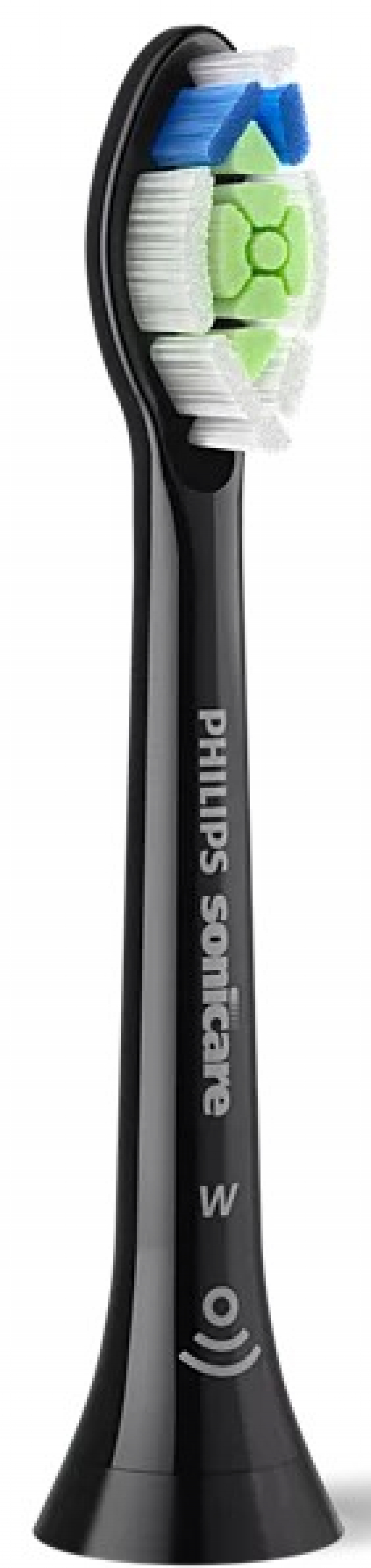 Накрайник ел. четка Philips Sonicare HX6064/88 4 бр