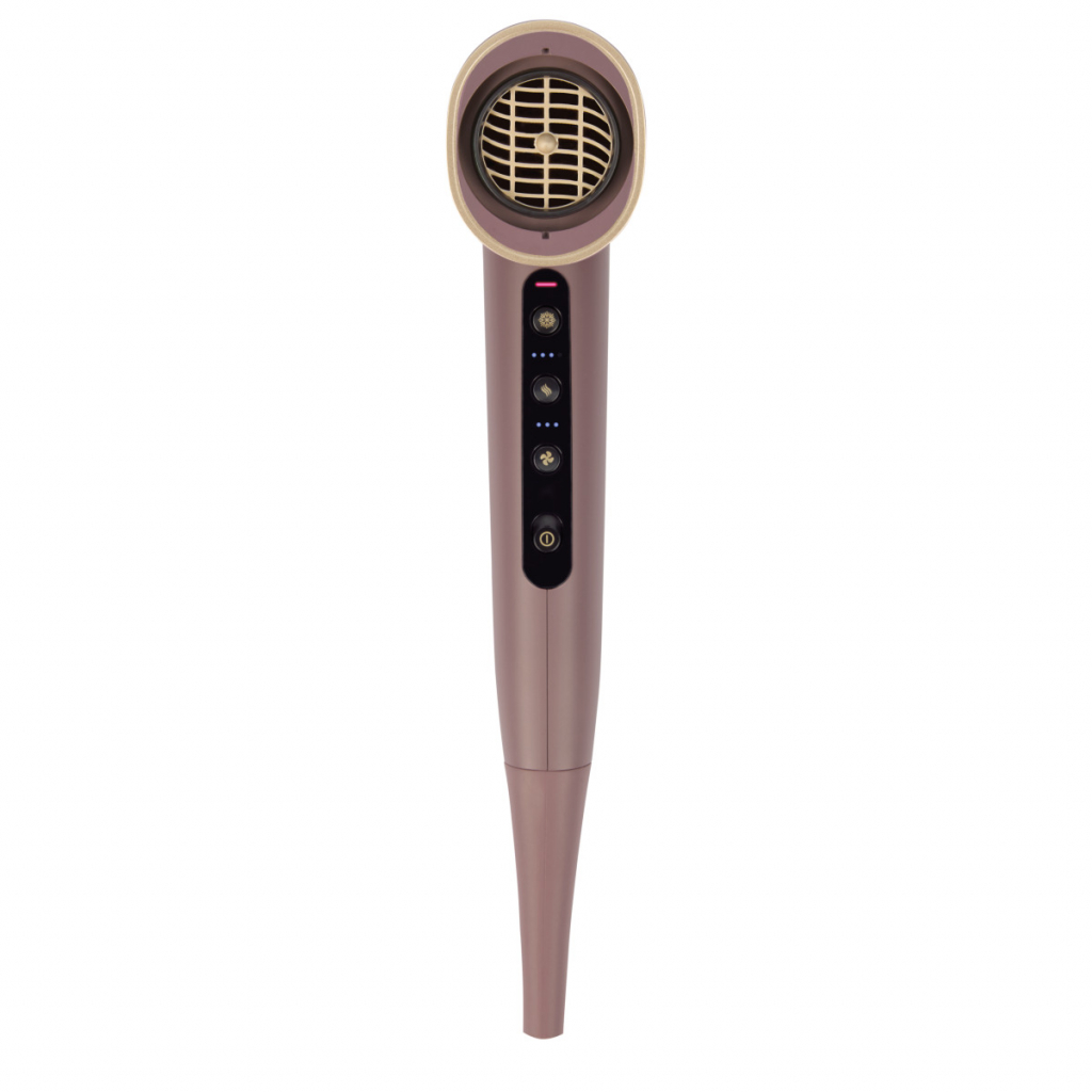 Сешоар Remington EC8930 AIRVIVE