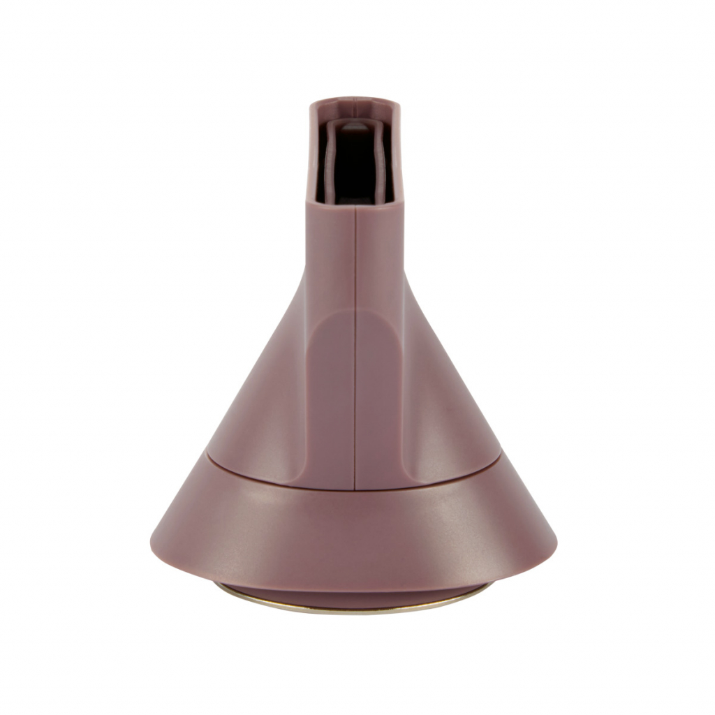 Сешоар Remington EC8930 AIRVIVE