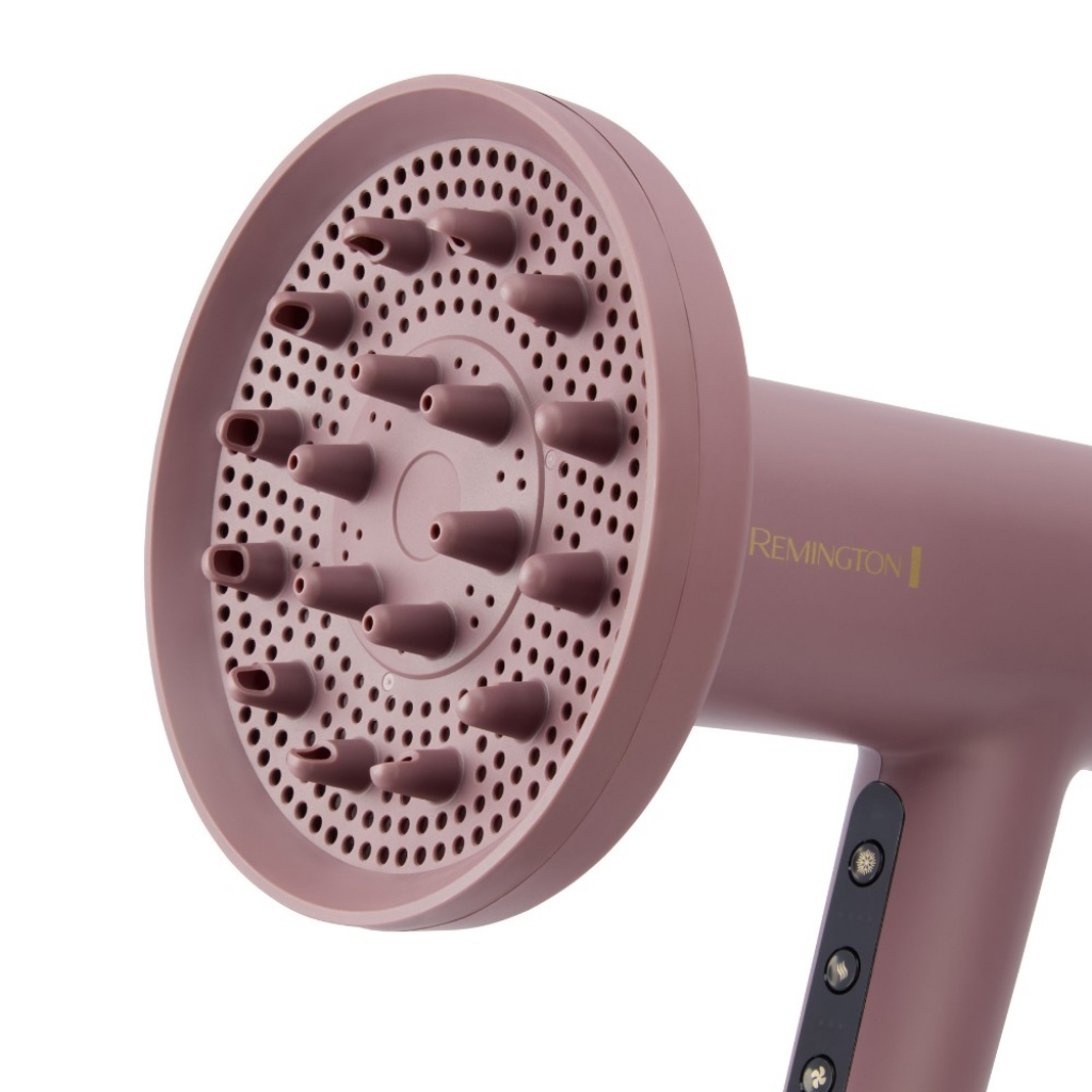 Сешоар Remington EC8930 AIRVIVE
