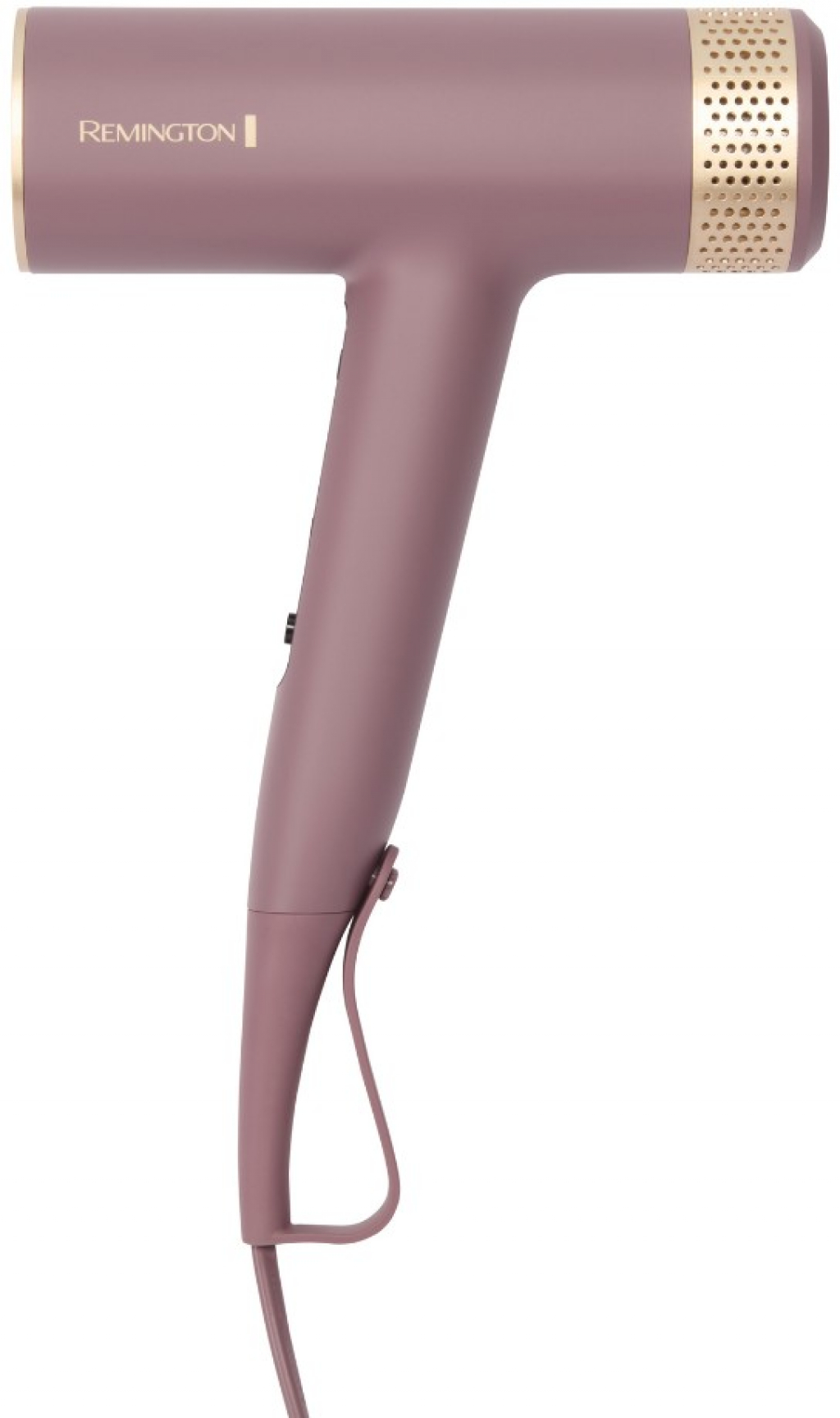 Сешоар Remington EC8930 AIRVIVE