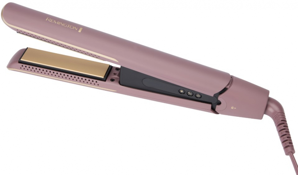 Преса за коса Remington S8930 AIRVIVE