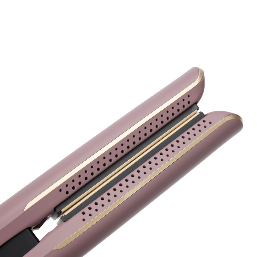 Преса за коса Remington S8930 AIRVIVE
