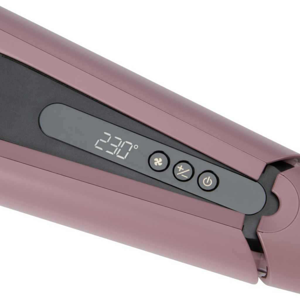 Преса за коса Remington S8930 AIRVIVE