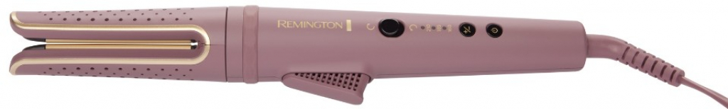 Маша за коса Remington CI8930 AIRVIVE