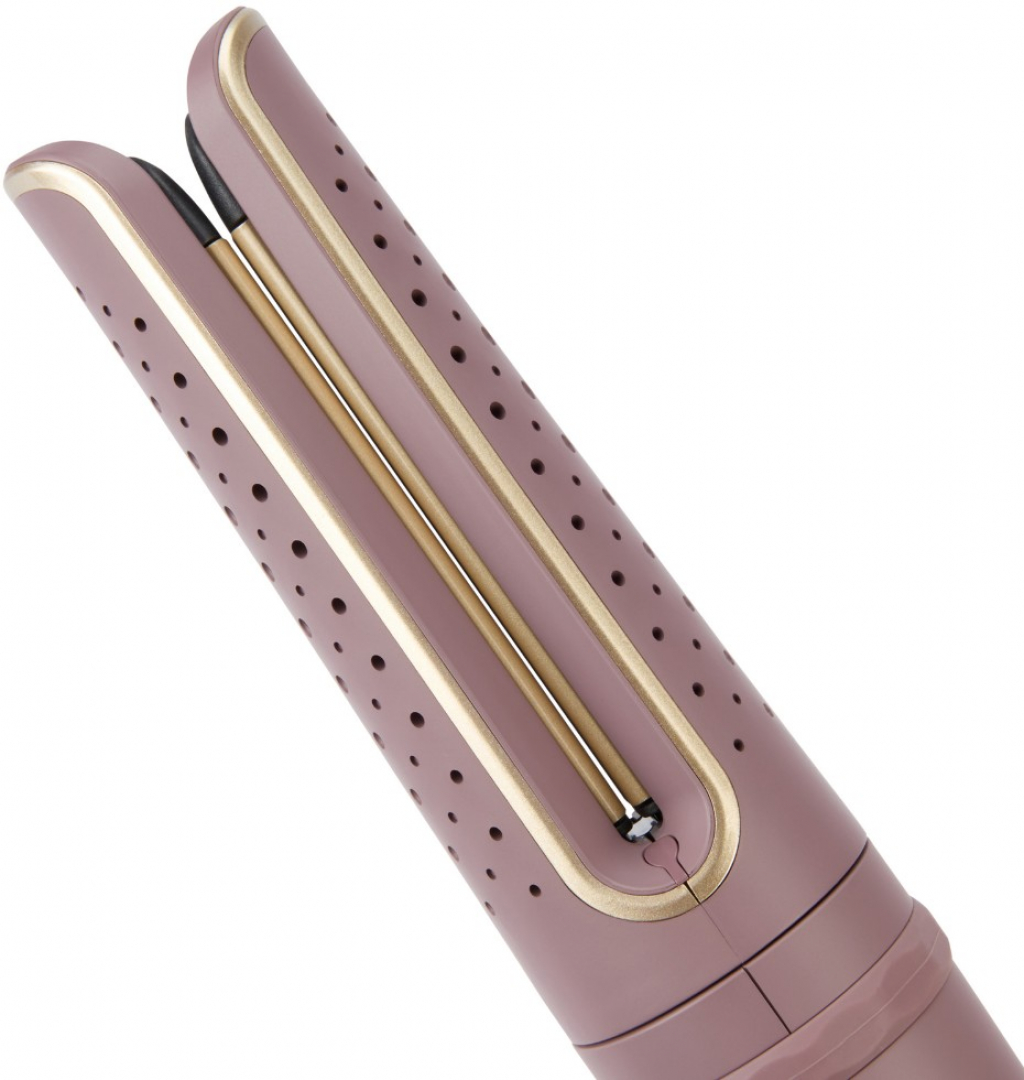 Маша за коса Remington CI8930 AIRVIVE