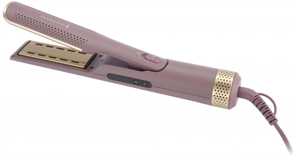 Преса за коса Remington AS8930 AIRVIVE