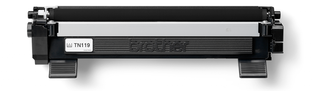 Тонер Brother TN119