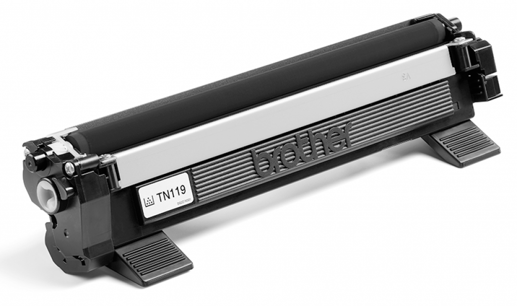 Тонер Brother TN119
