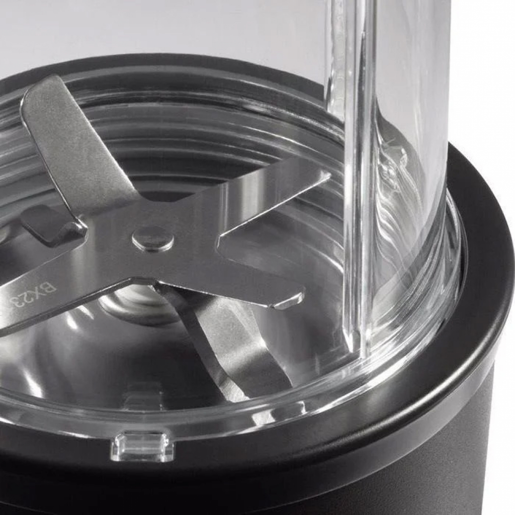 Блендер Nutribullet NB907MAB
