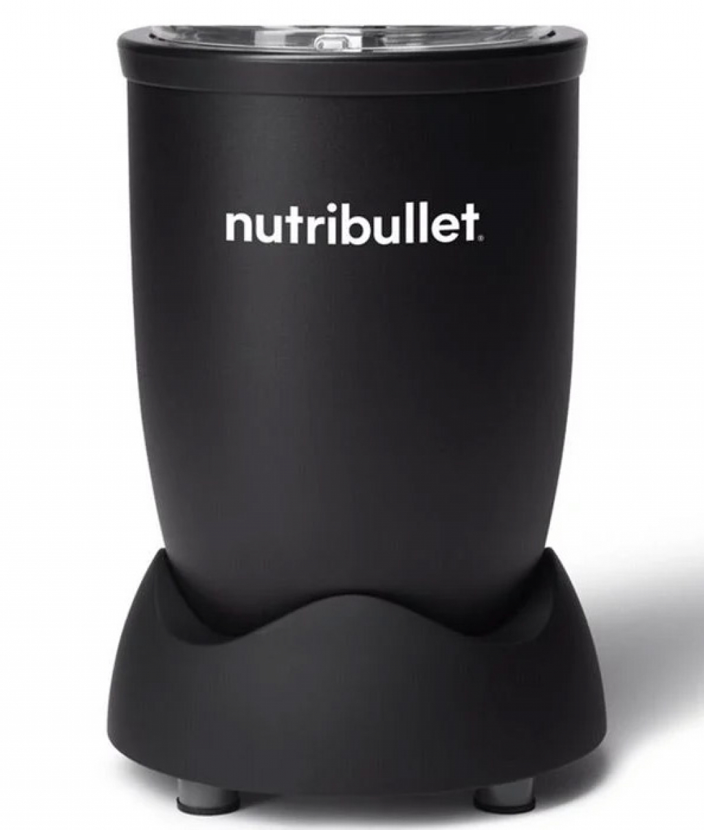 Блендер Nutribullet NB907MAB