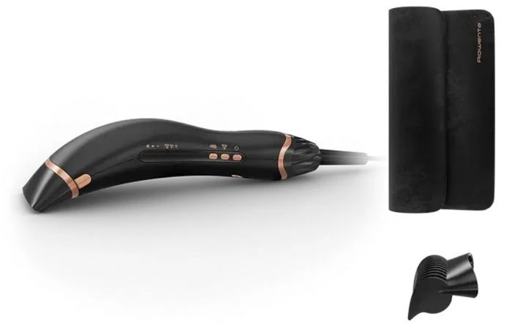 Сешоар Rowenta CF8C20E0