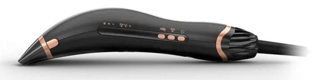 Сешоар Rowenta CF8C20E0