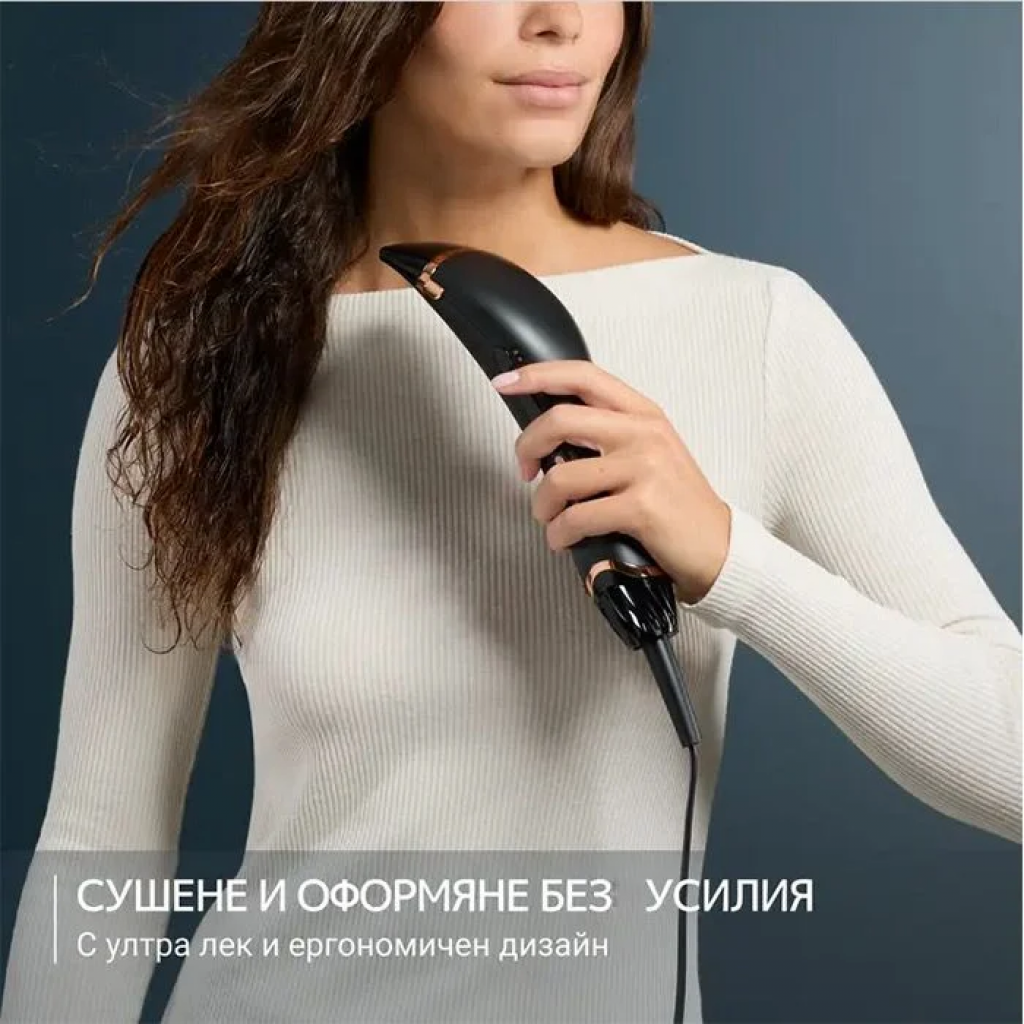 Сешоар Rowenta CF8C20E0