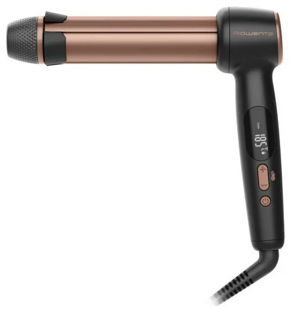 Маша за коса Rowenta CF4620E0