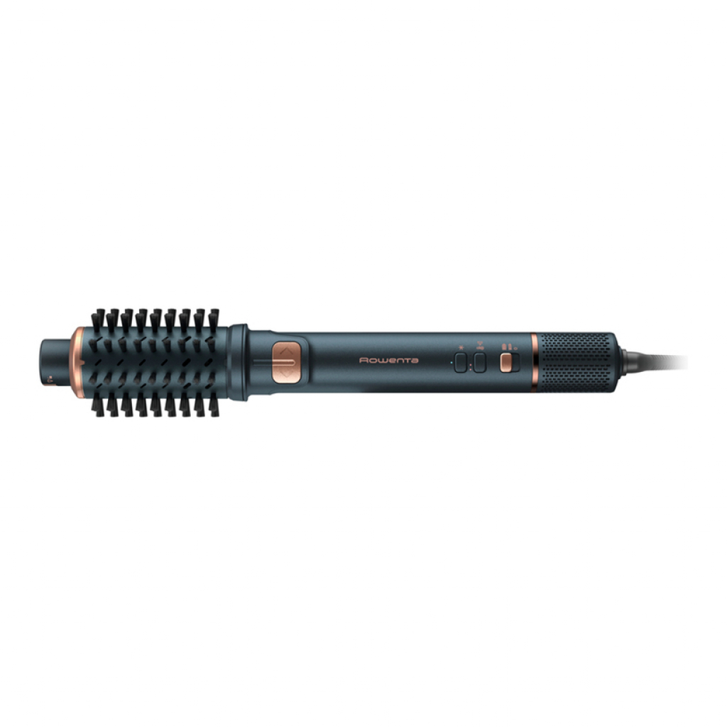 Въртяща се четка с горещ въздух Rowenta UB9920E0