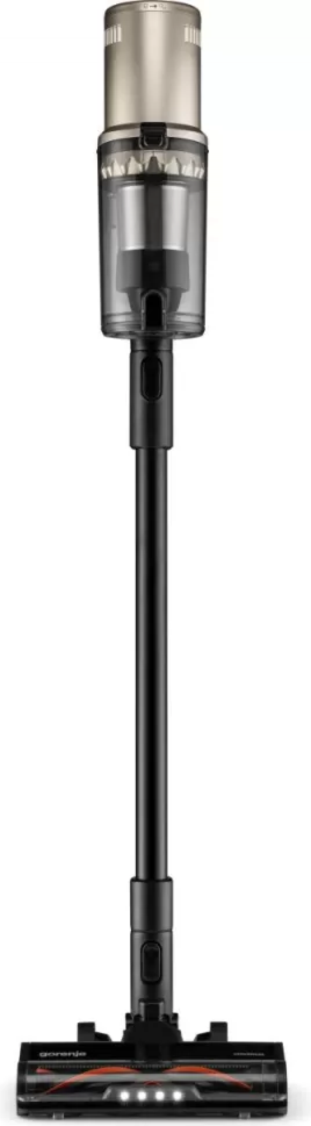 Прахосмукачка Gorenje SVC259441NFGO