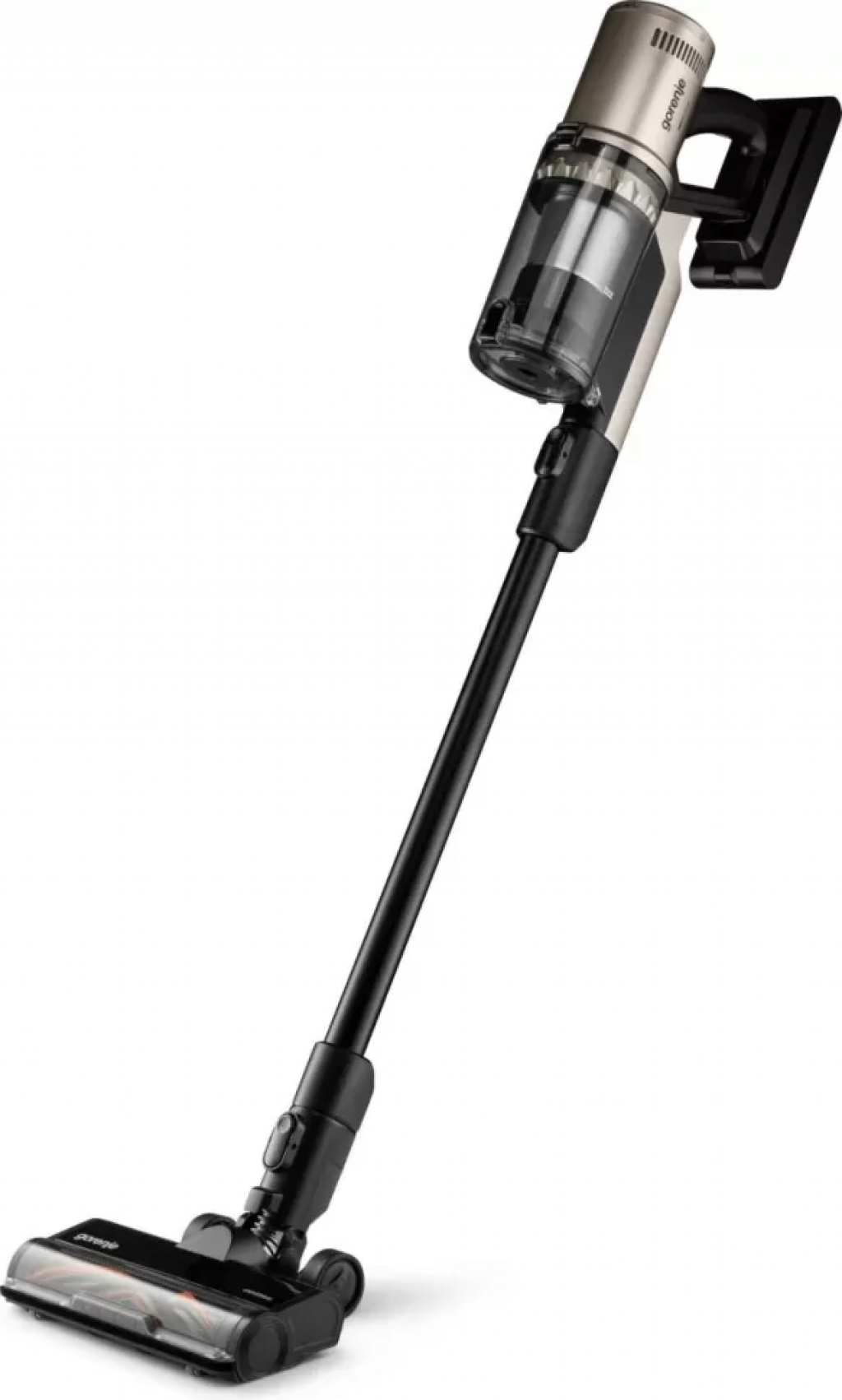 Прахосмукачка Gorenje SVC259441NFGO