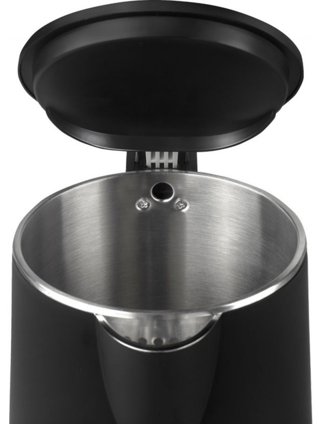 Ел.кана Gorenje K15DWBK