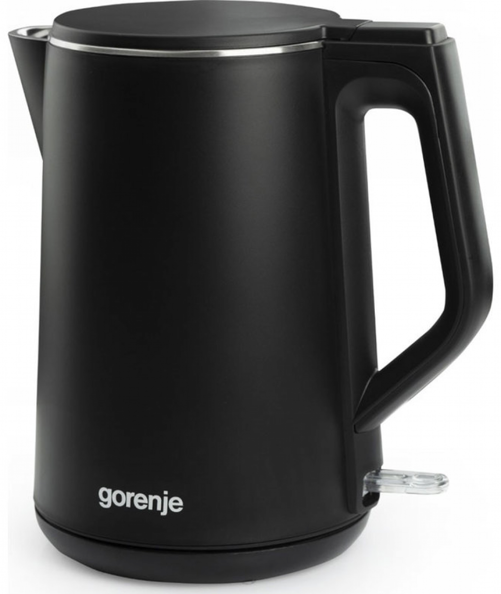 Ел.кана Gorenje K15DWBK