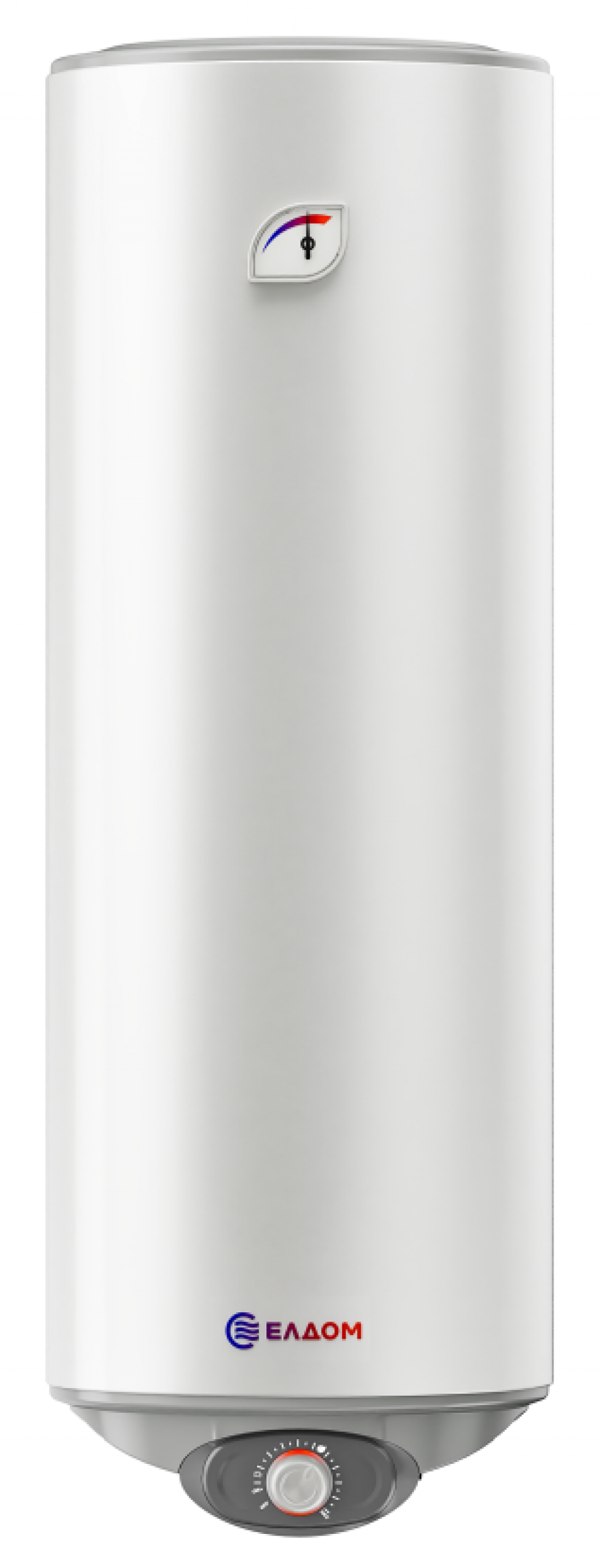 Обемен бойлер ELDOM WVF08039QC