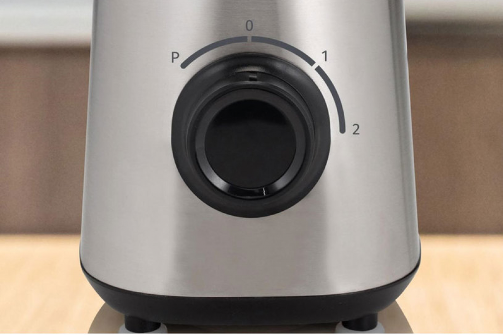Блендер Gorenje BSM600E