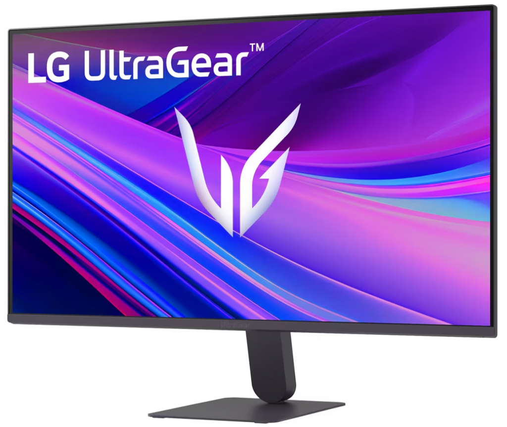 Монитор LG 27G411A-B.AEU