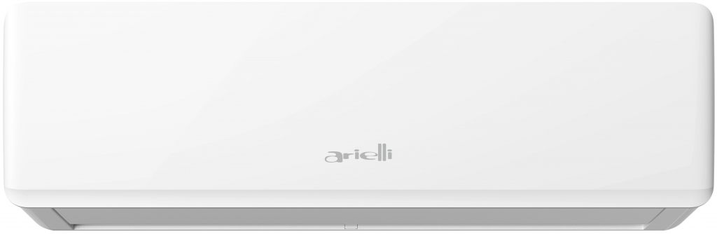 Климатик инверторен ARIELLI ACSD-12DS (WI-FI)