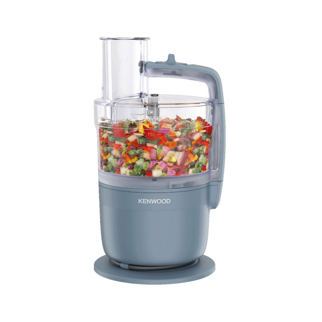 Мини резачка Kenwood FDP23.140GY