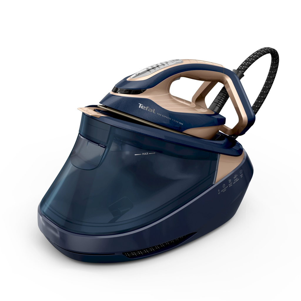 Център за гладене Tefal GV9910E0