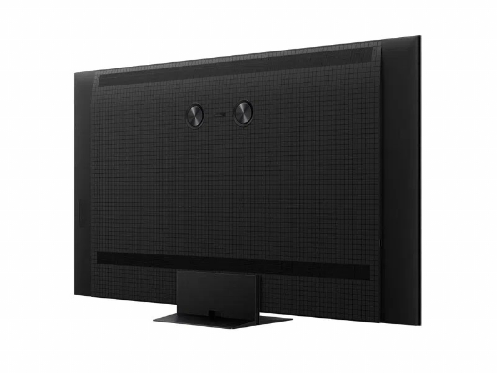Телевизор TCL MiniLED 55C7K