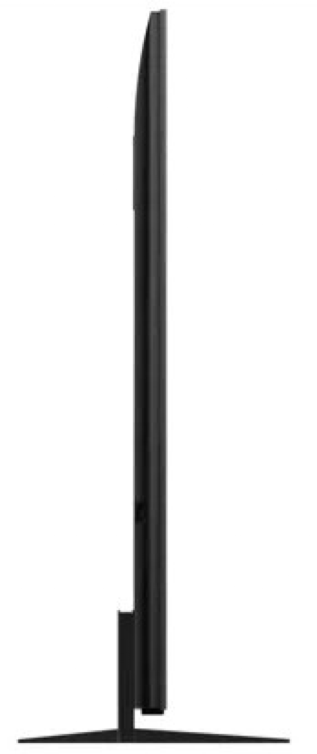 Телевизор TCL MiniLED 55C7K