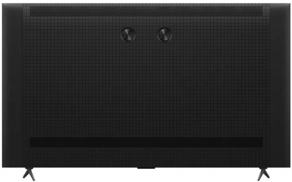 Телевизор TCL MiniLED 75C6K