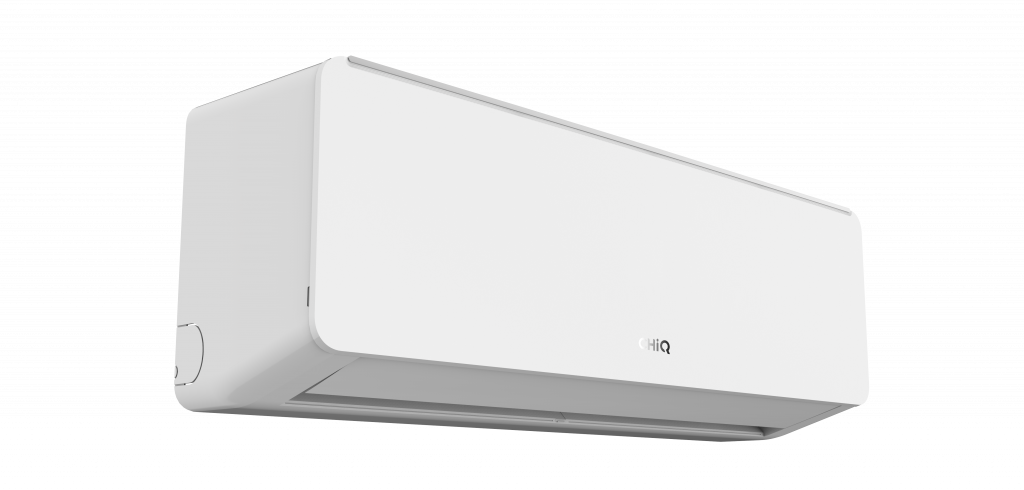 Климатик инверторен CHiQ CSD-12DM (Wi-Fi)