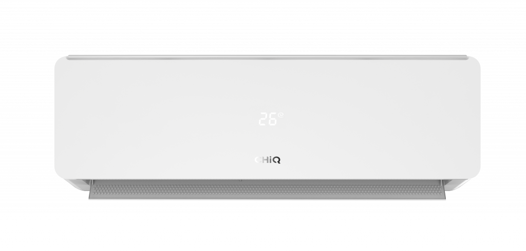 Климатик инверторен CHiQ CSD-18DM (Wi-Fi)