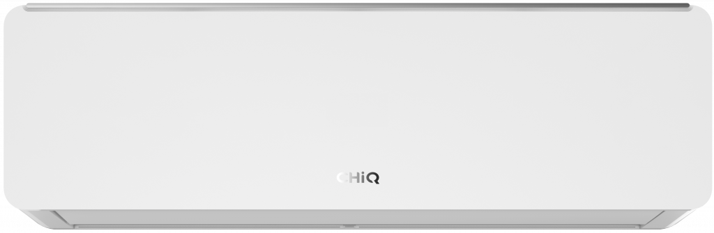 Климатик инверторен CHiQ CSD-18DM (Wi-Fi)