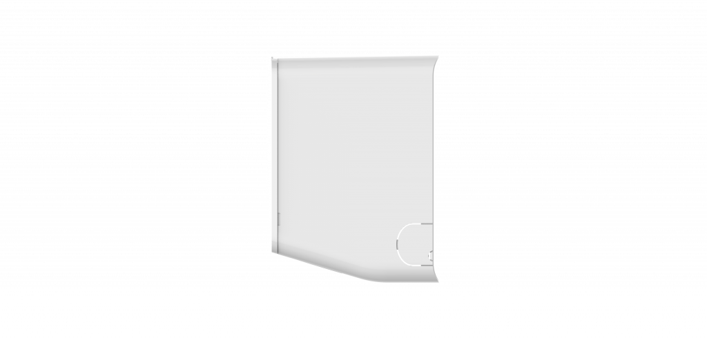 Климатик инверторен CHiQ CSD-18DM (Wi-Fi)