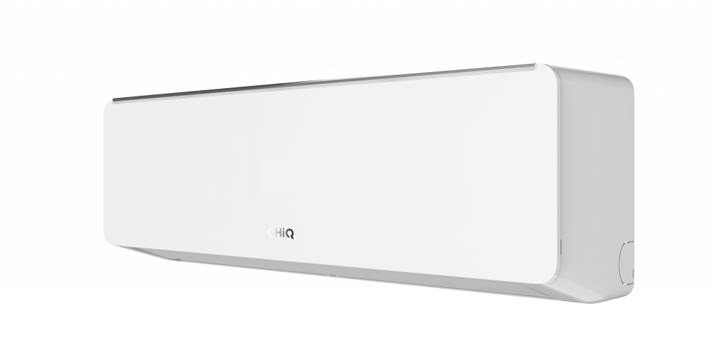 Климатик инверторен CHiQ CSD-24DM (Wi-Fi)