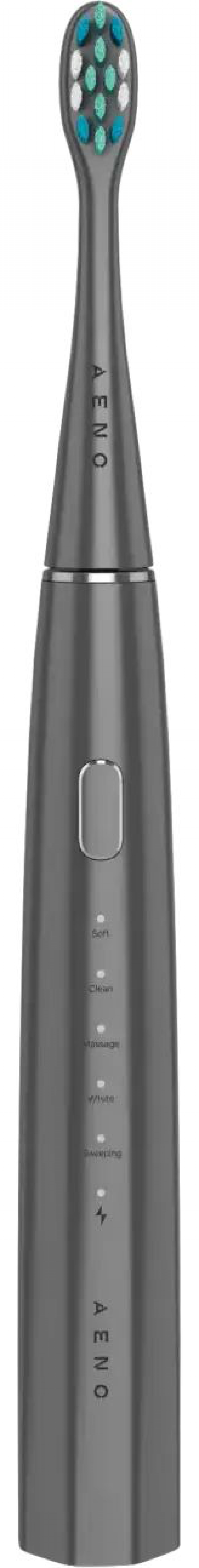Електрическа четка за зъби AENO ADB0010G