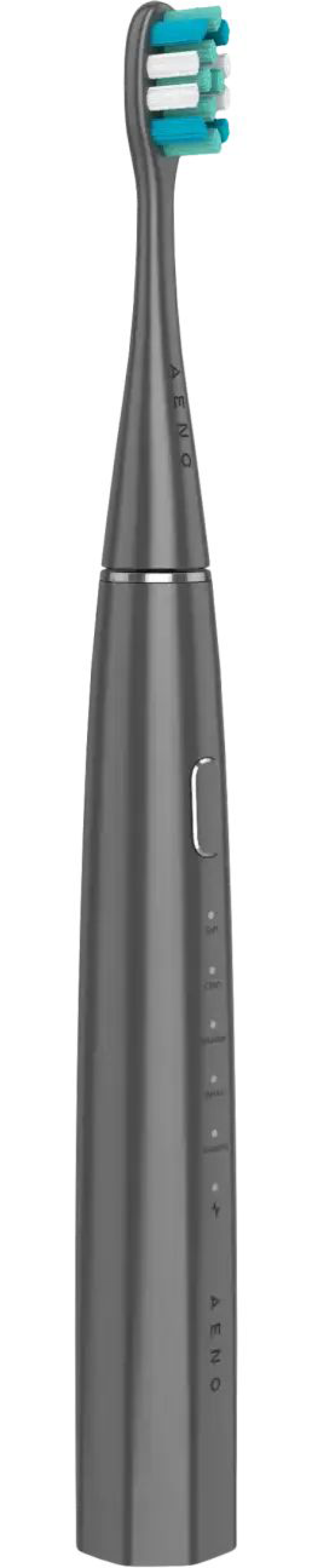 Електрическа четка за зъби AENO ADB0010G