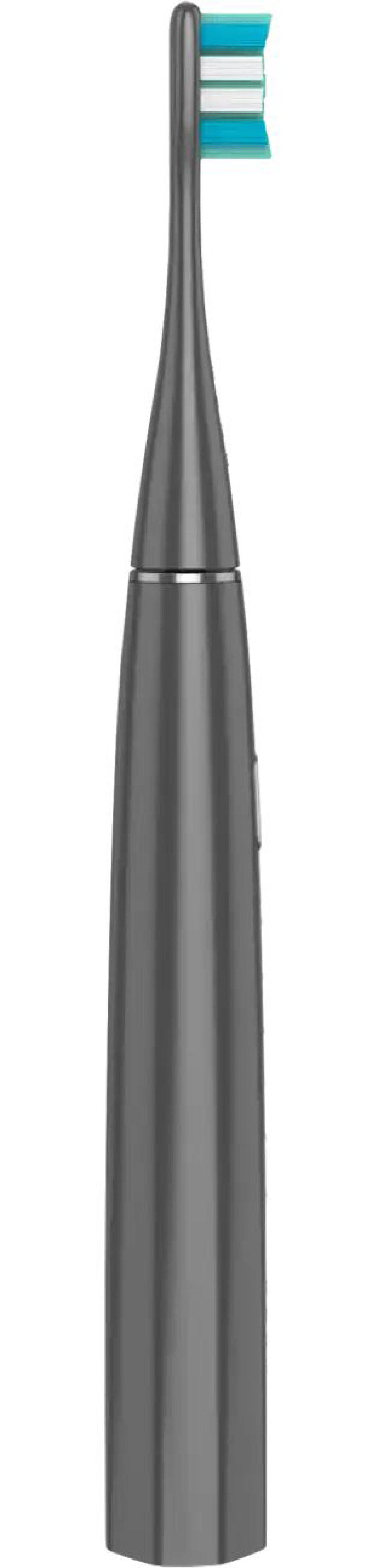 Електрическа четка за зъби AENO ADB0010G
