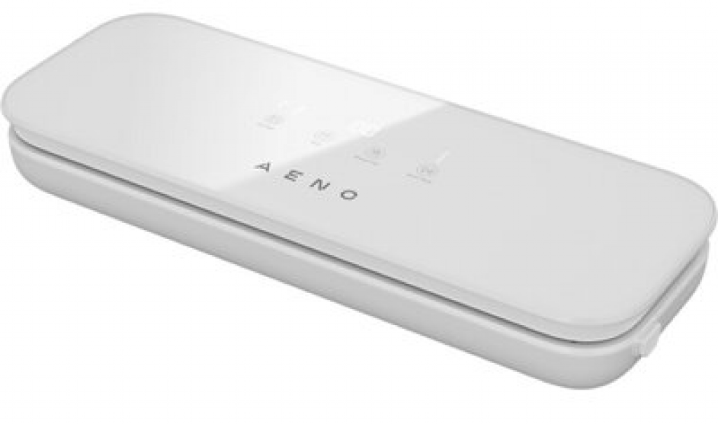 Уред за вакумиране AENO AVS0004W