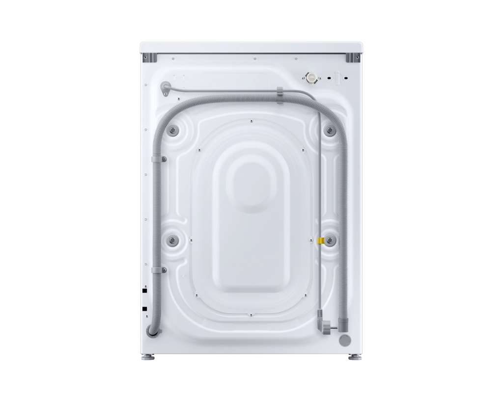 Пералня Samsung WW80FG3M05AWLF
