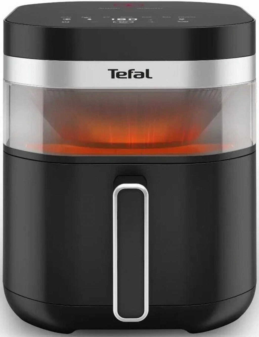 Уред за готвене Tefal EY8328E0