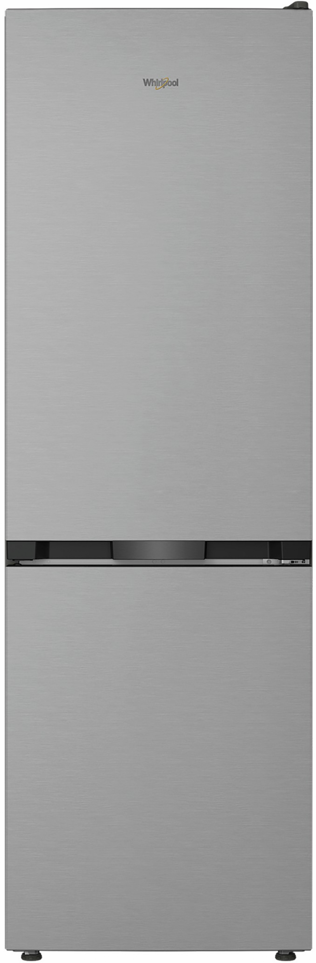 Хладилник с фризер Whirlpool WHK 22372 X5EA1