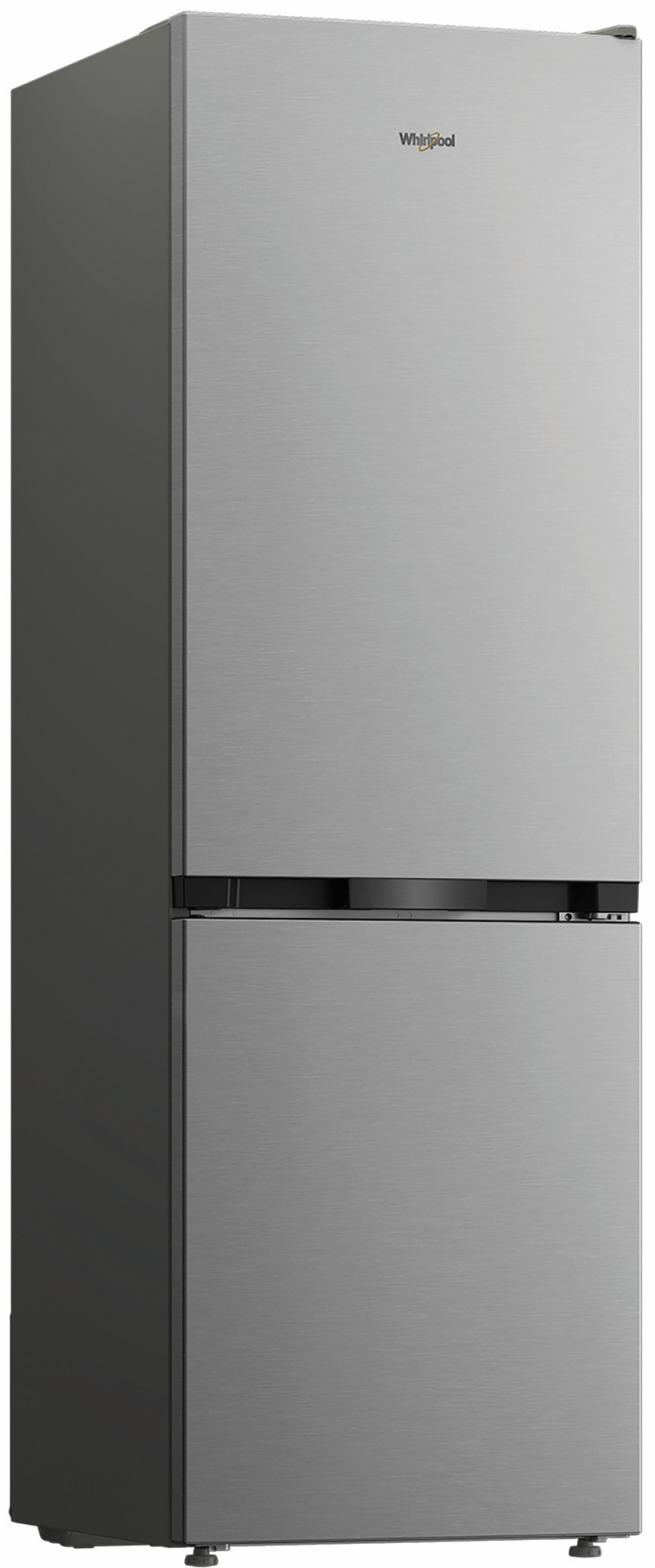 Хладилник с фризер Whirlpool WHK 22372 X5EA1