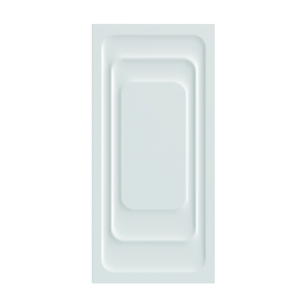 Пералня Whirlpool WAM 86WBC EE
