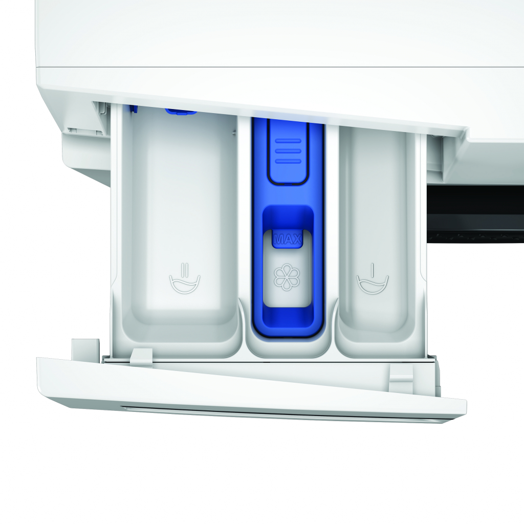 Пералня Whirlpool WAM 87WB EE