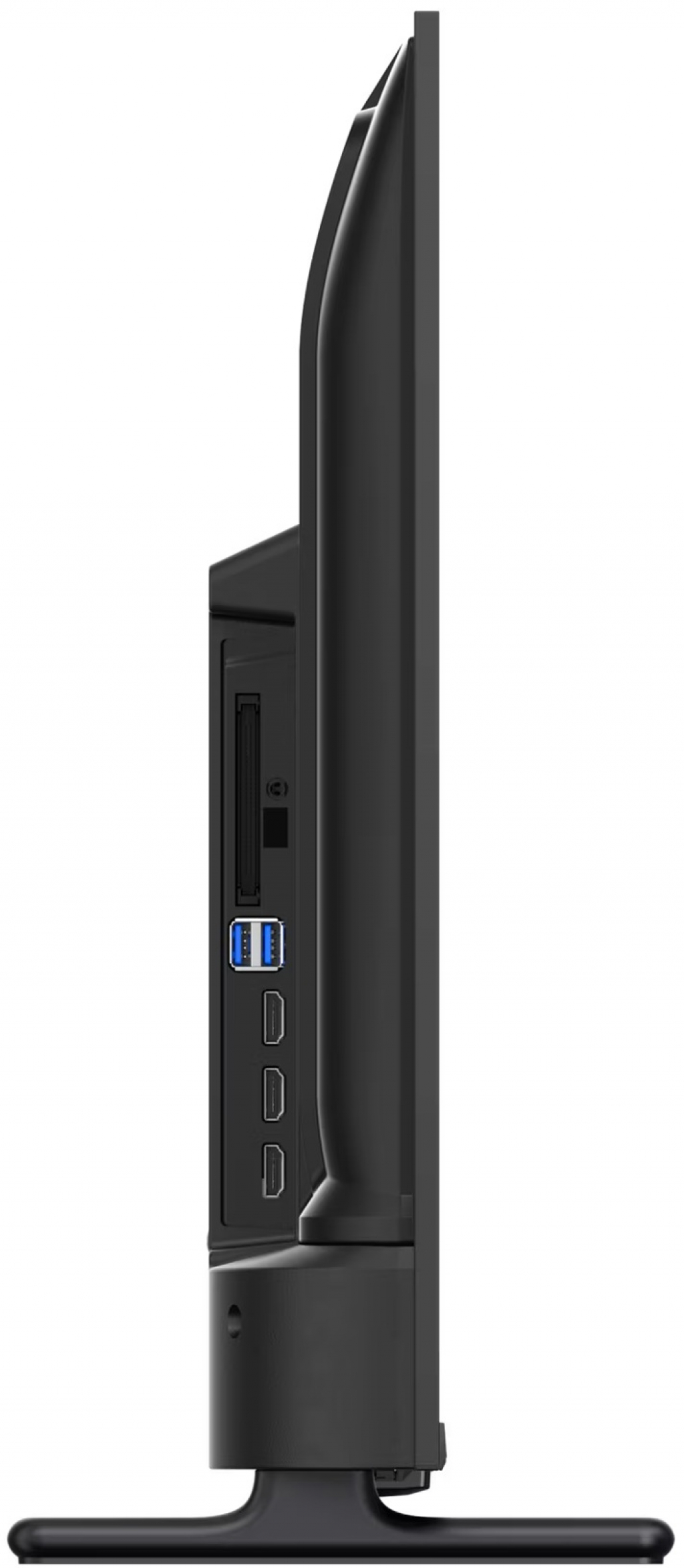 Телевизор Philips 32PHS6050/12