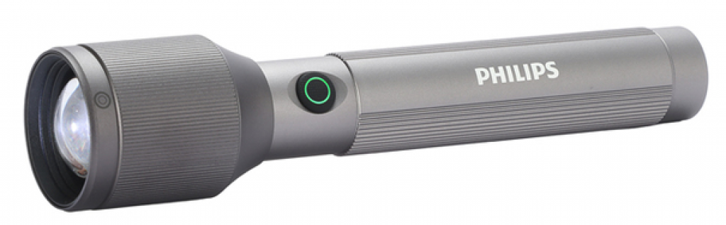 Фенер PHILIPS SFL2143/10